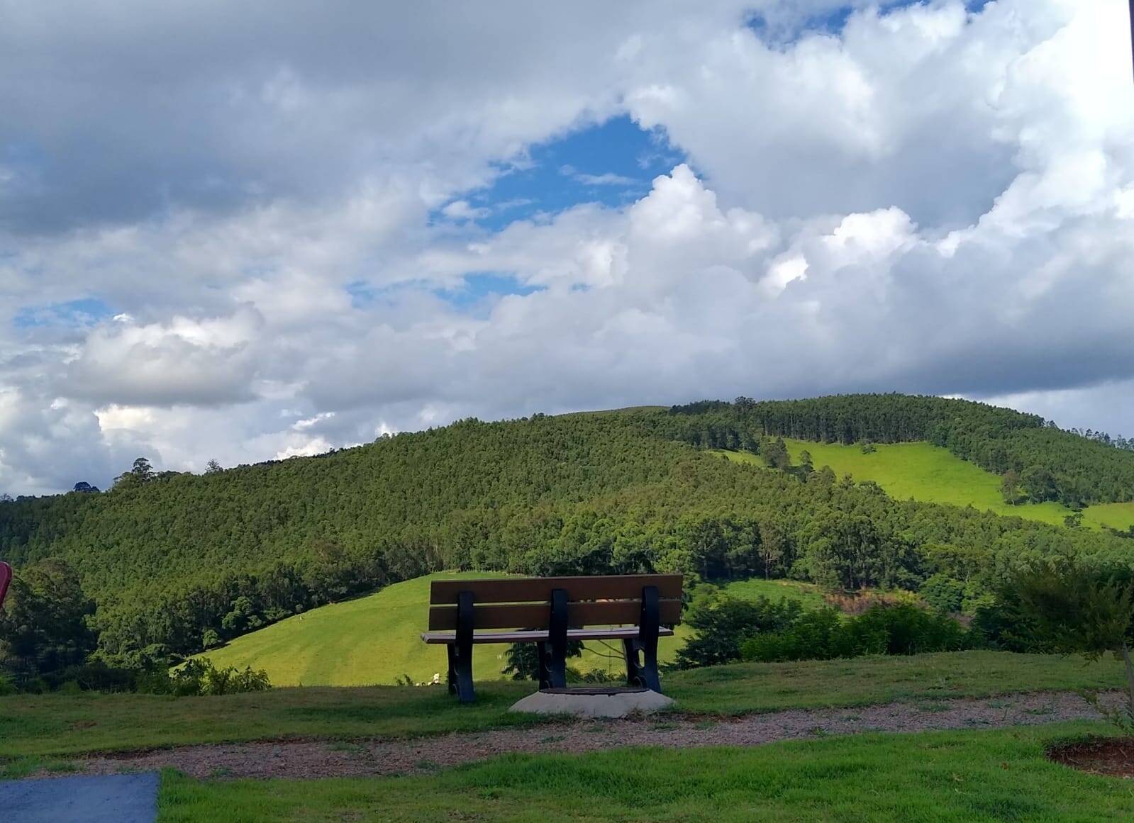 Casa, 2 quartos, 74 m² - Foto 14