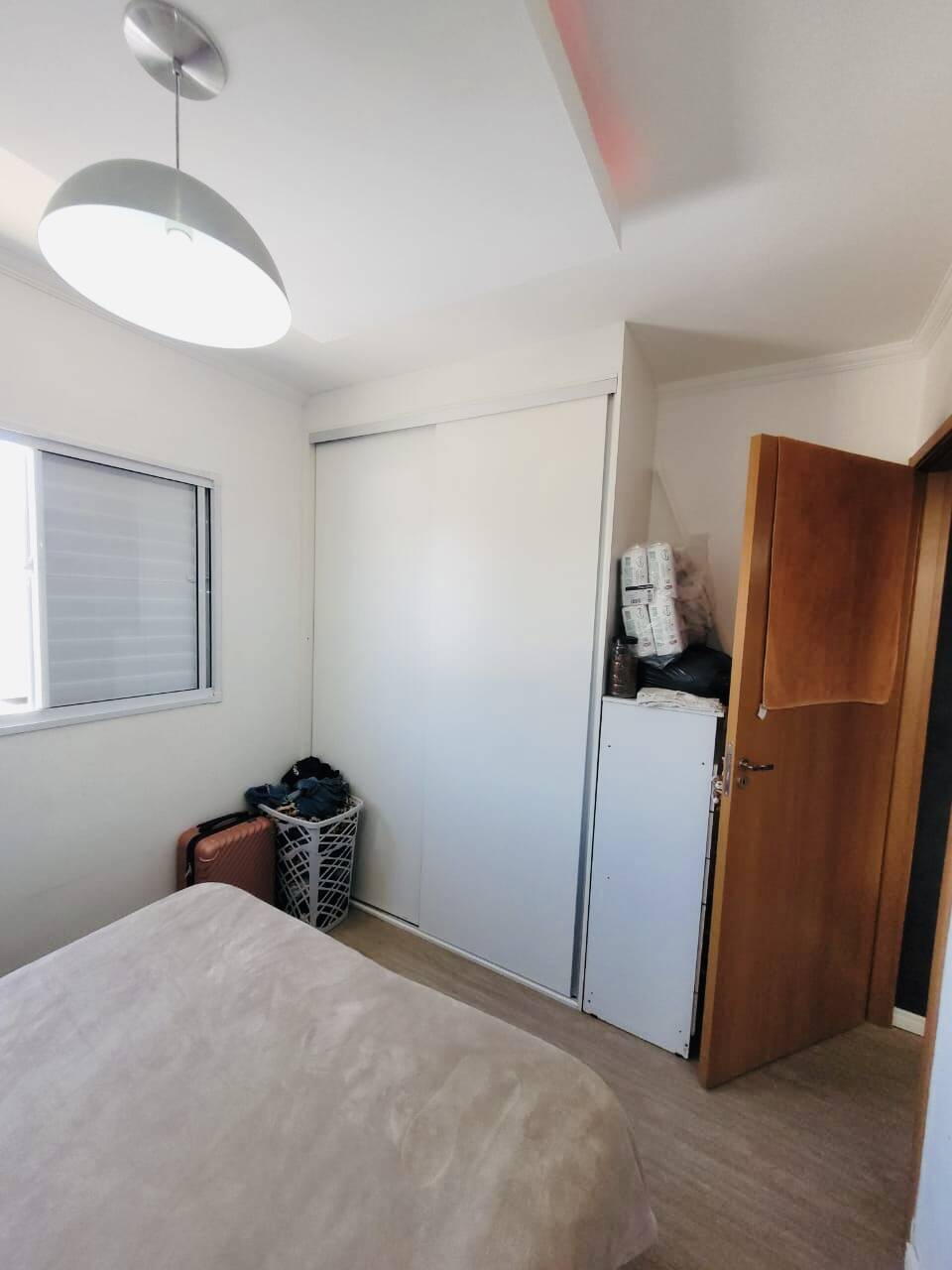 Casa, 2 quartos, 74 m² - Foto 4