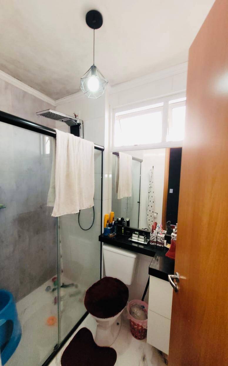 Casa, 2 quartos, 74 m² - Foto 5