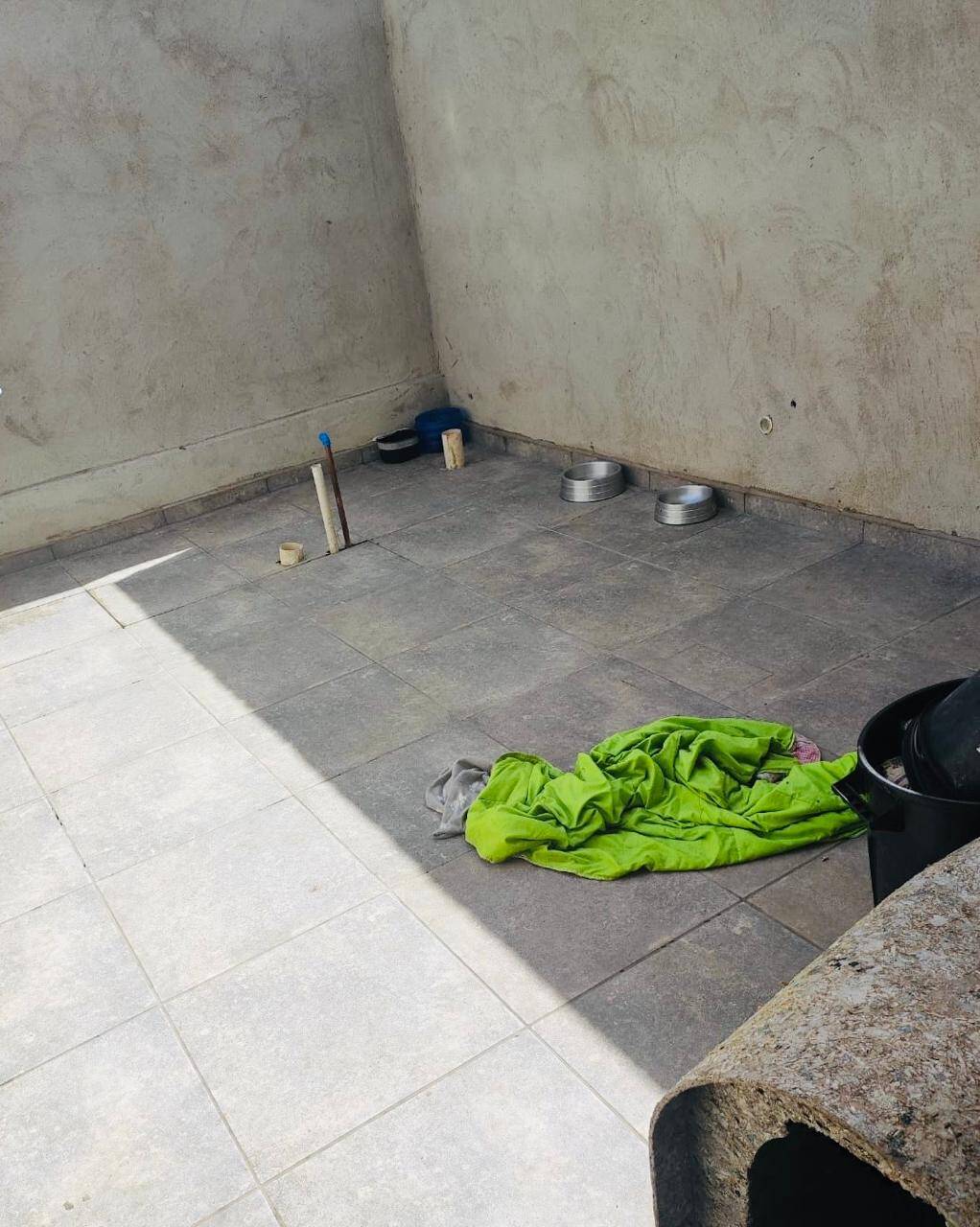 Casa, 2 quartos, 74 m² - Foto 7