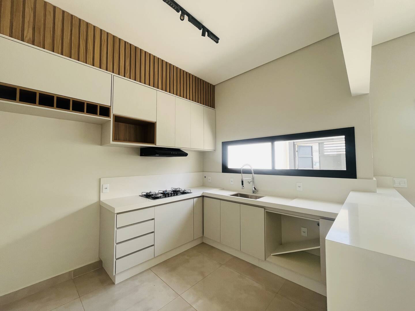 Casa, 3 quartos, 140 m² - Foto 7