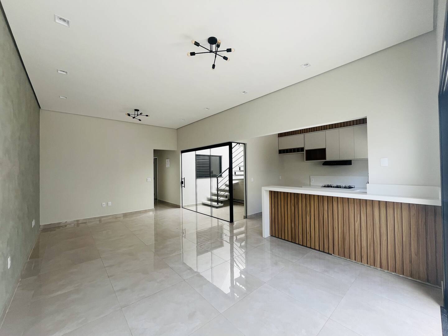 Casa, 3 quartos, 140 m² - Foto 5