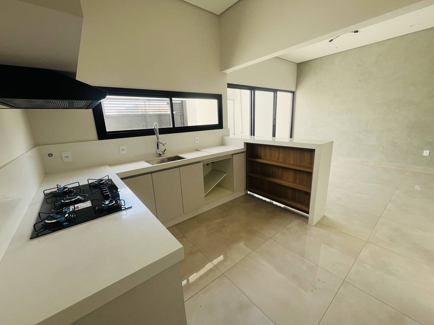 Casa, 3 quartos, 140 m² - Foto 8