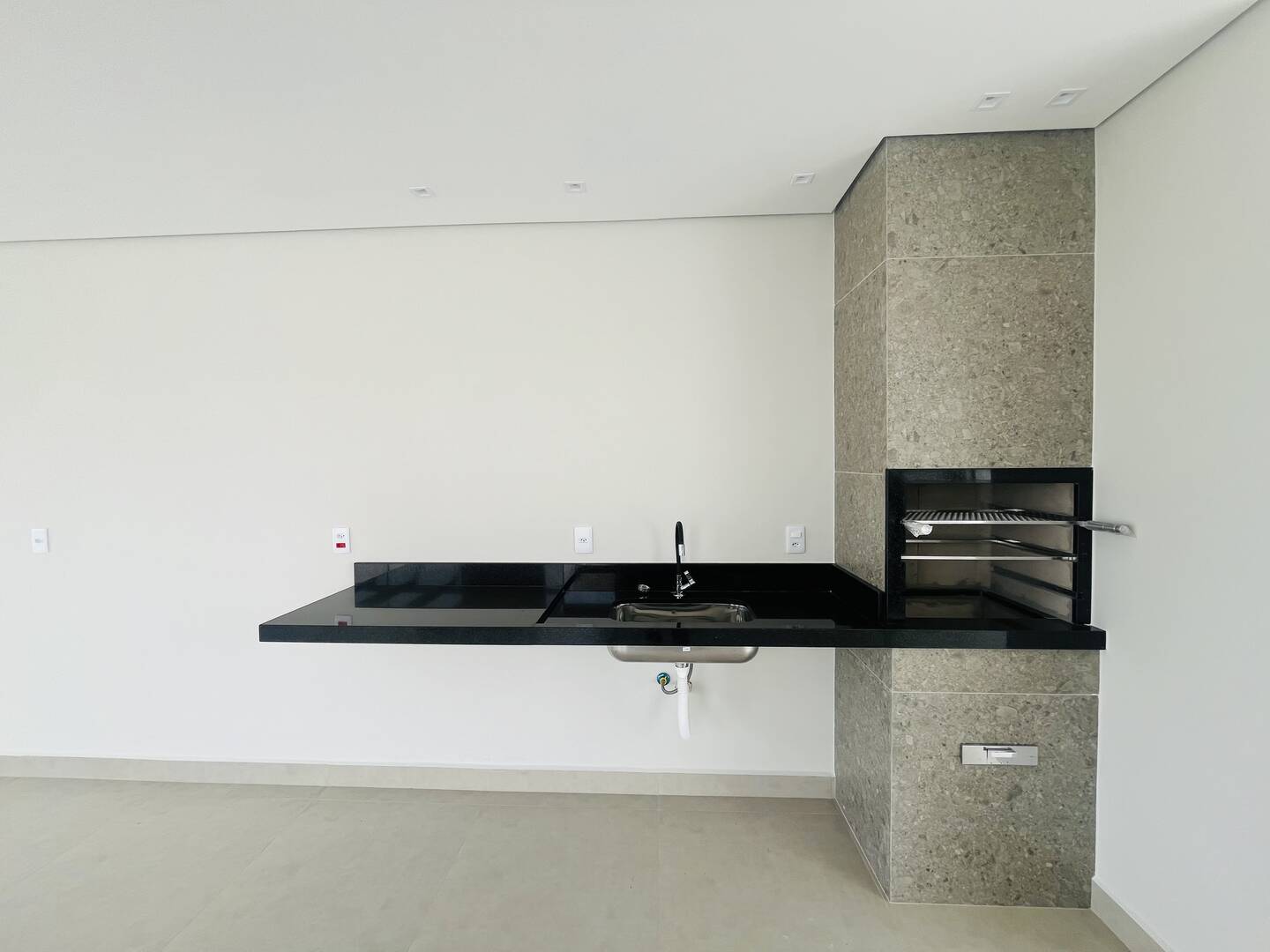 Casa, 3 quartos, 140 m² - Foto 25