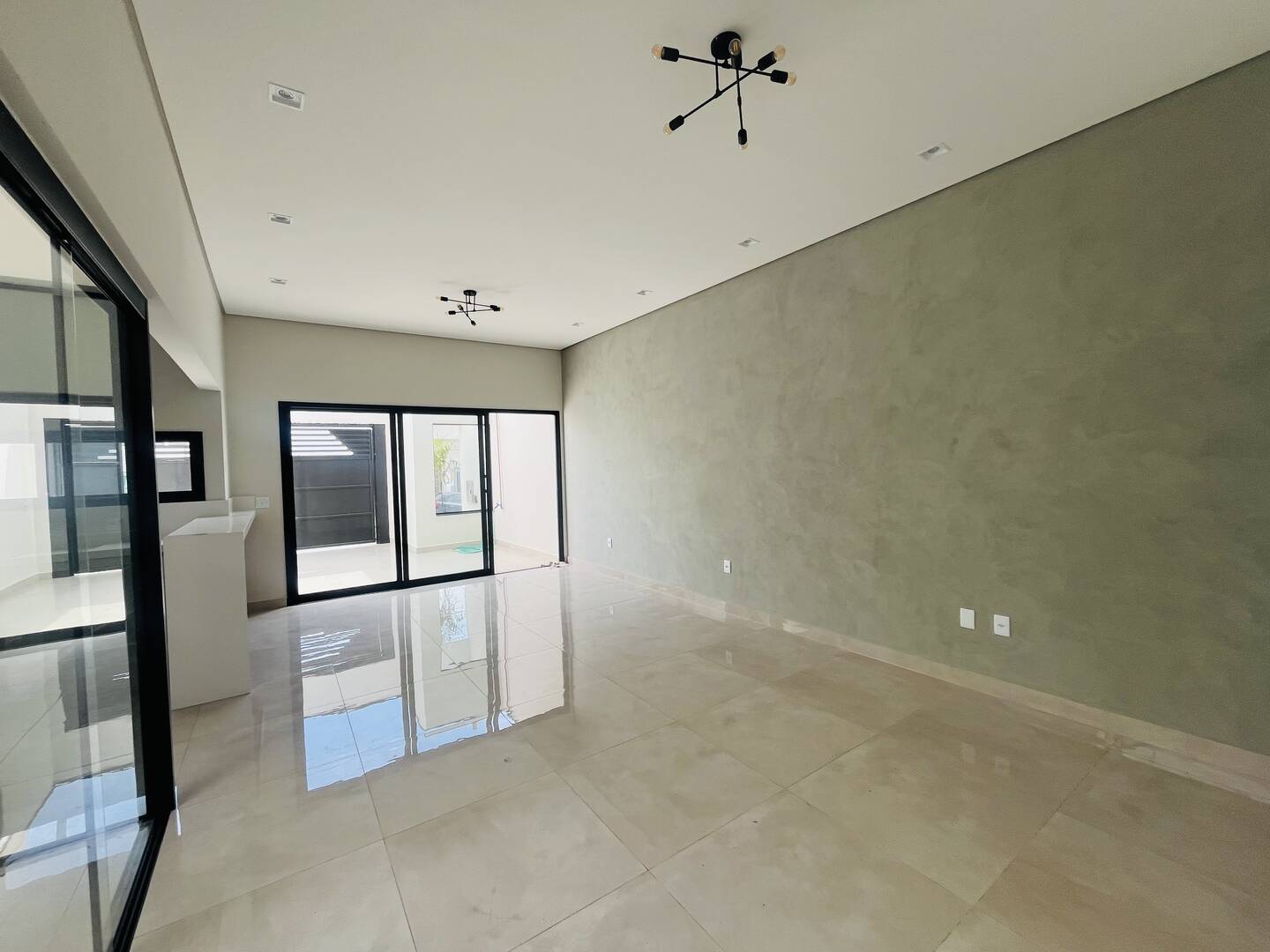 Casa, 3 quartos, 140 m² - Foto 6