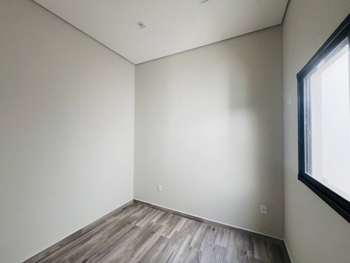 Casa, 3 quartos, 140 m² - Foto 10