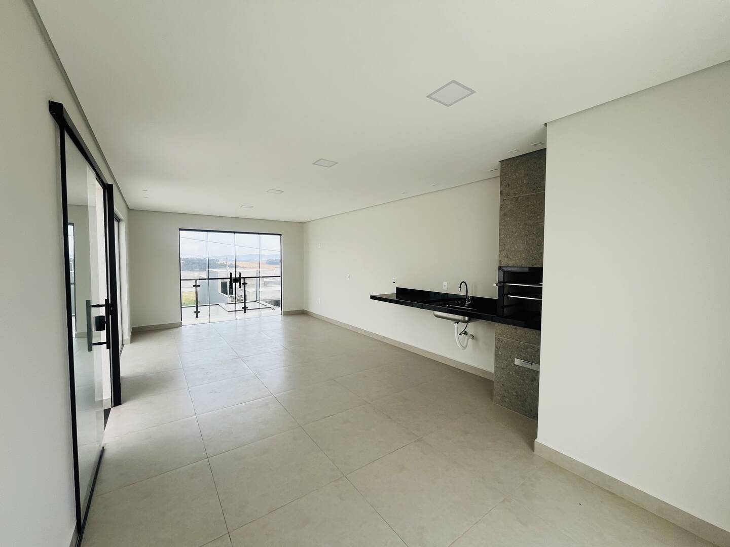 Casa, 3 quartos, 140 m² - Foto 26