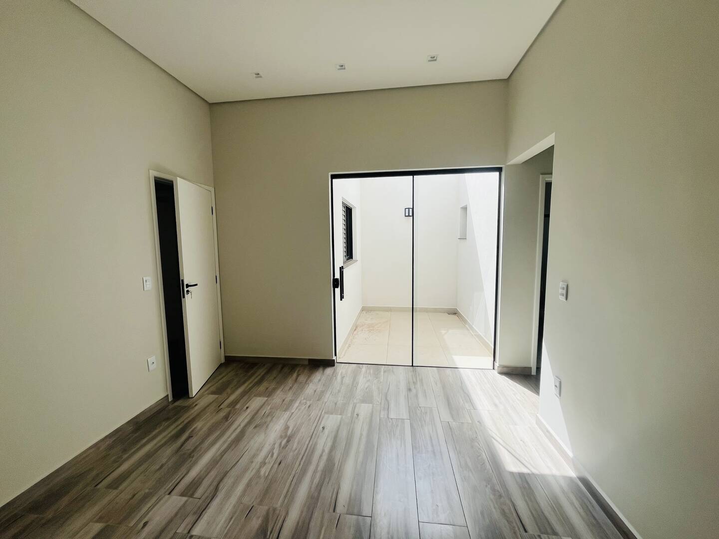 Casa, 3 quartos, 140 m² - Foto 16