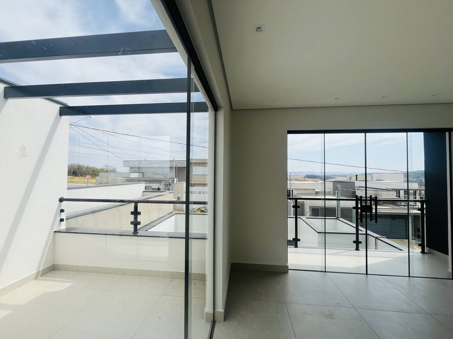 Casa, 3 quartos, 140 m² - Foto 30