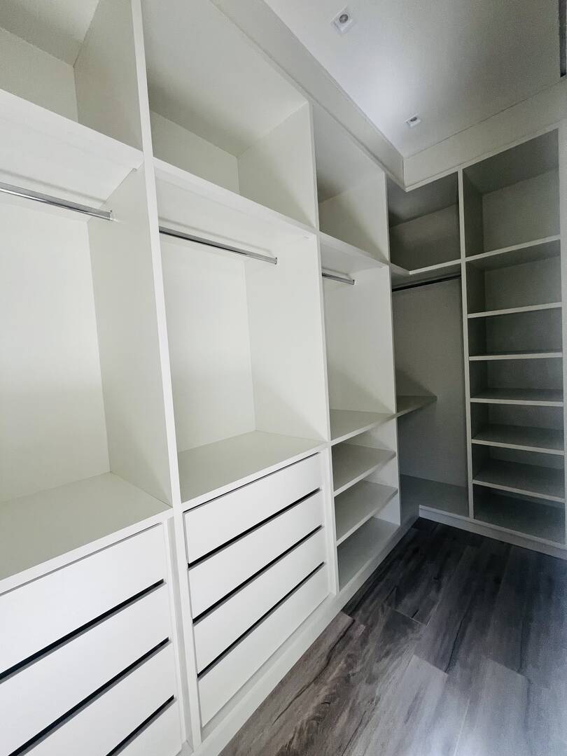 Casa, 3 quartos, 140 m² - Foto 18