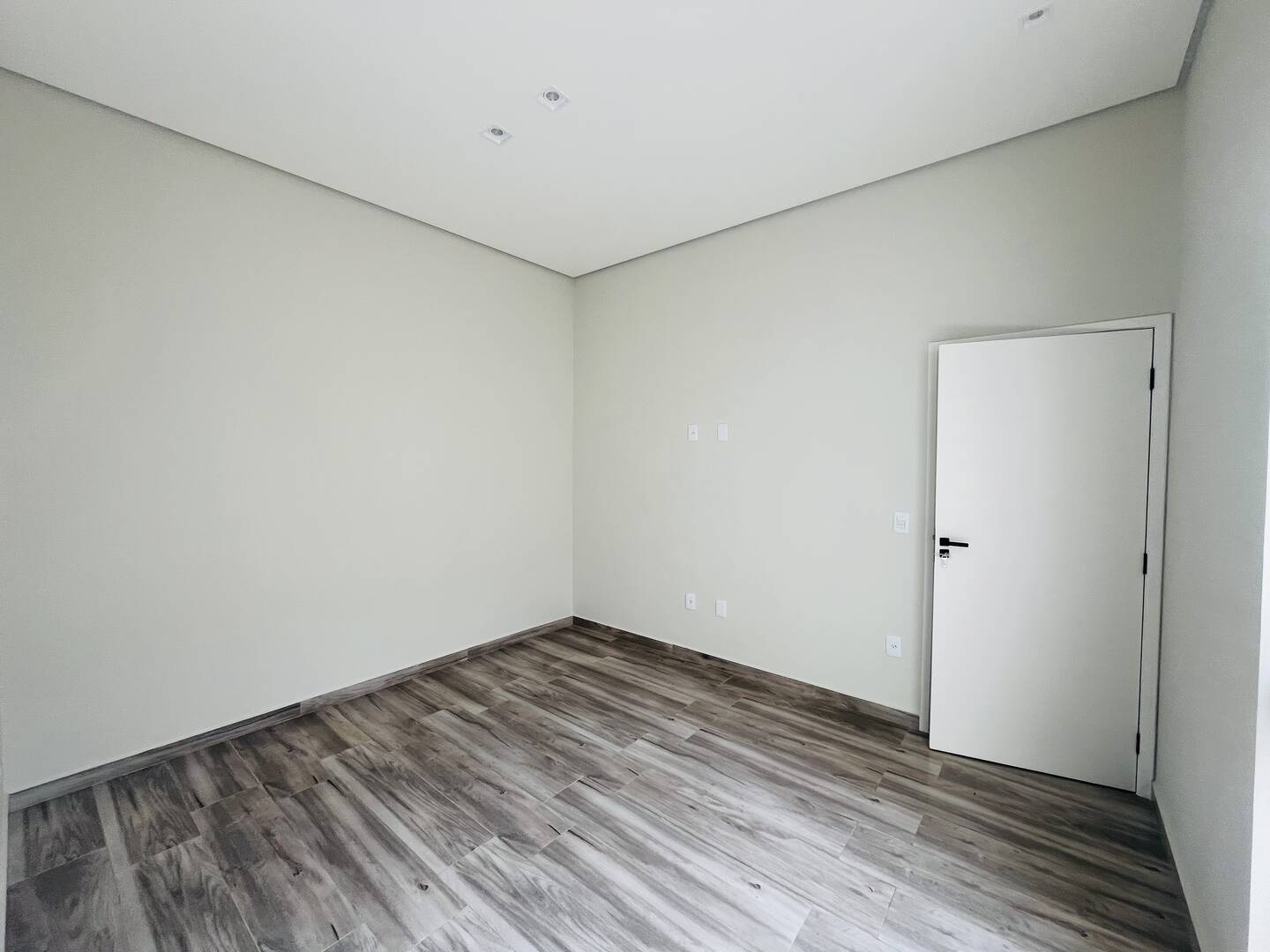 Casa, 3 quartos, 140 m² - Foto 12