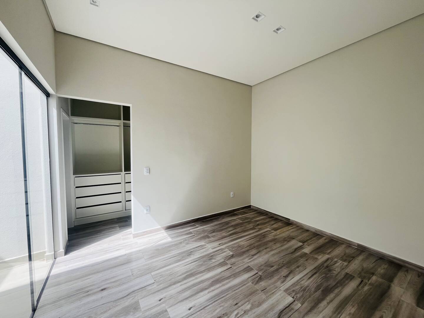 Casa, 3 quartos, 140 m² - Foto 17