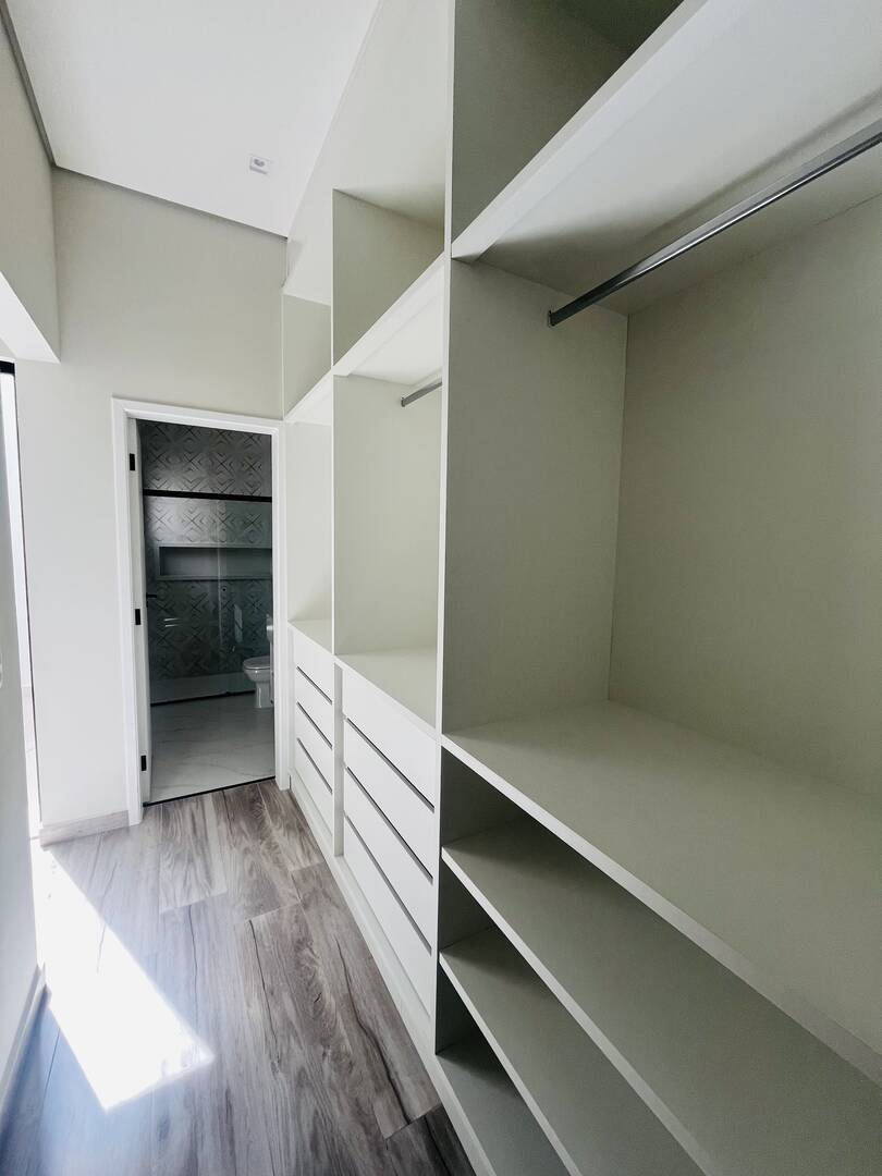 Casa, 3 quartos, 140 m² - Foto 19