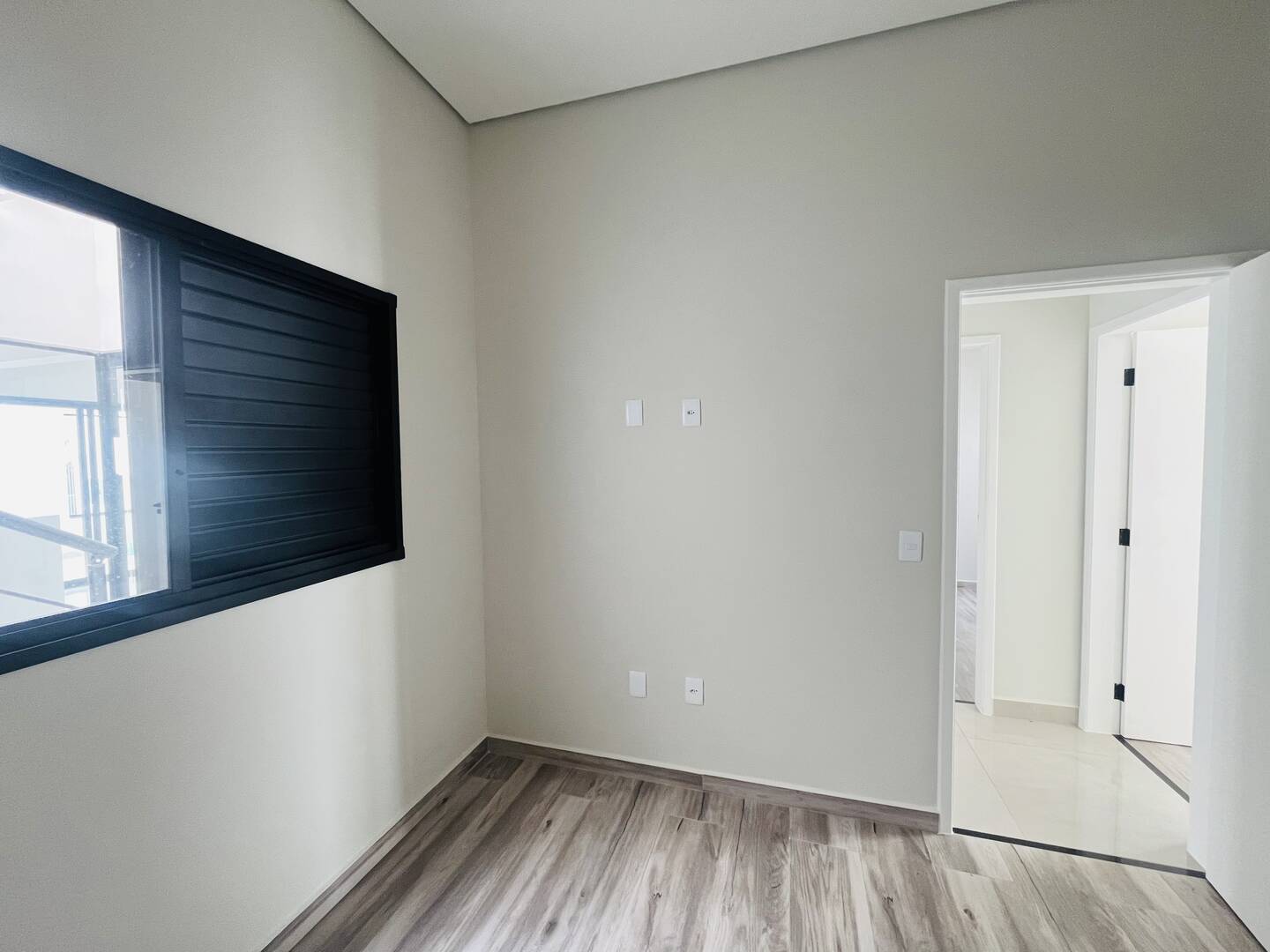 Casa, 3 quartos, 140 m² - Foto 11