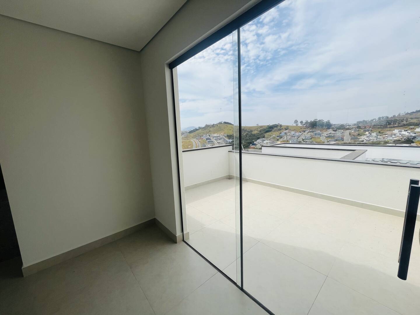 Casa, 3 quartos, 140 m² - Foto 29