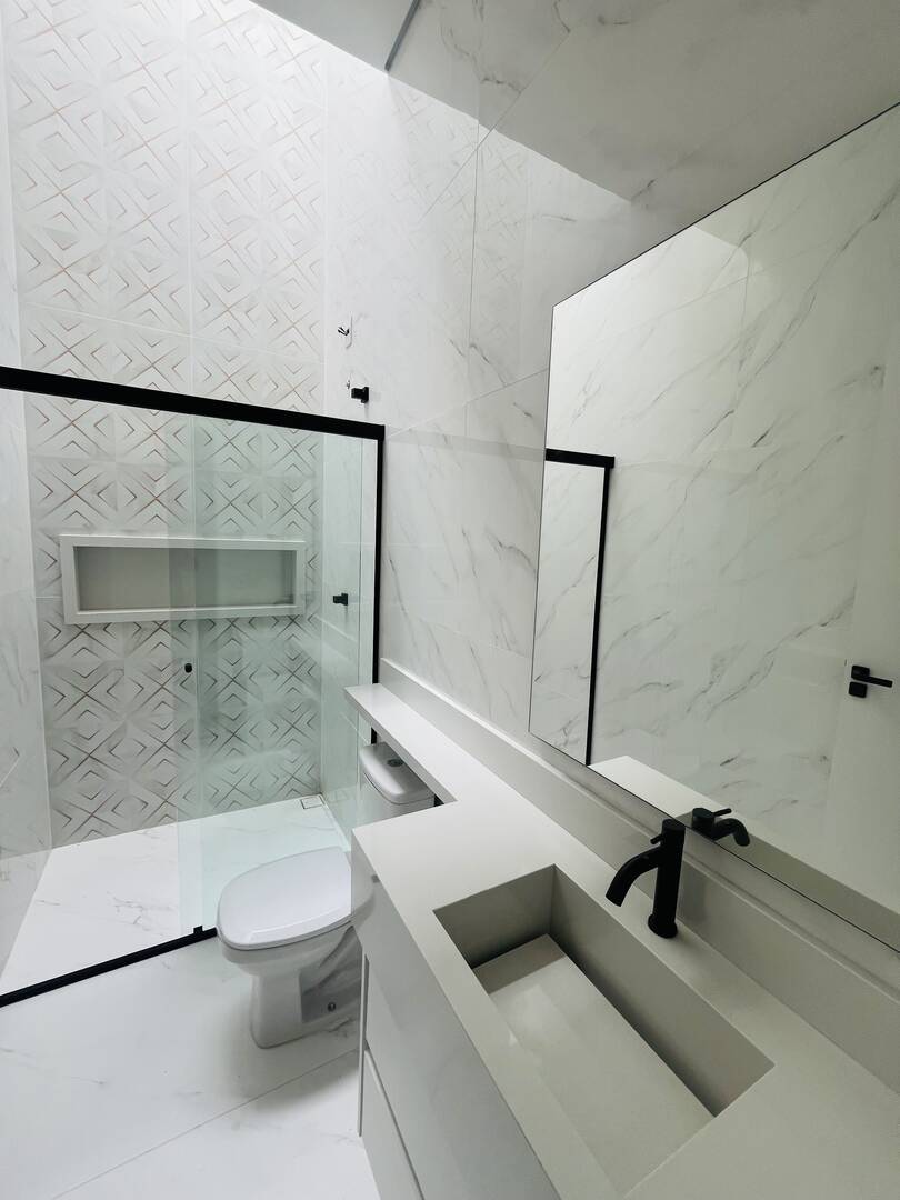 Casa, 3 quartos, 140 m² - Foto 13