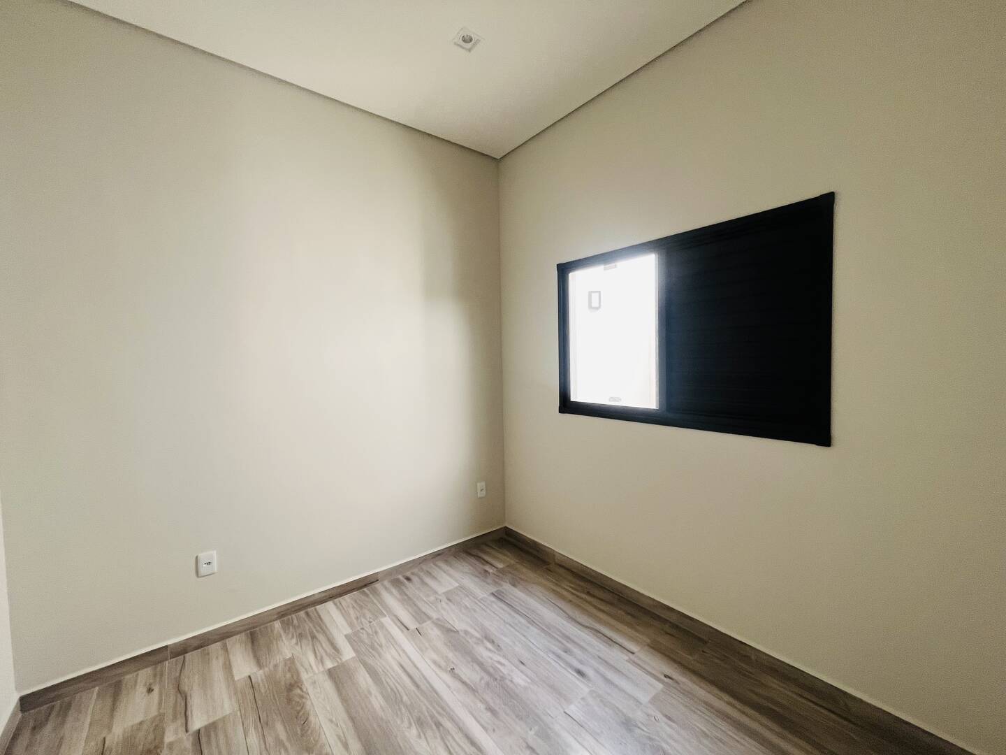 Casa, 3 quartos, 140 m² - Foto 14