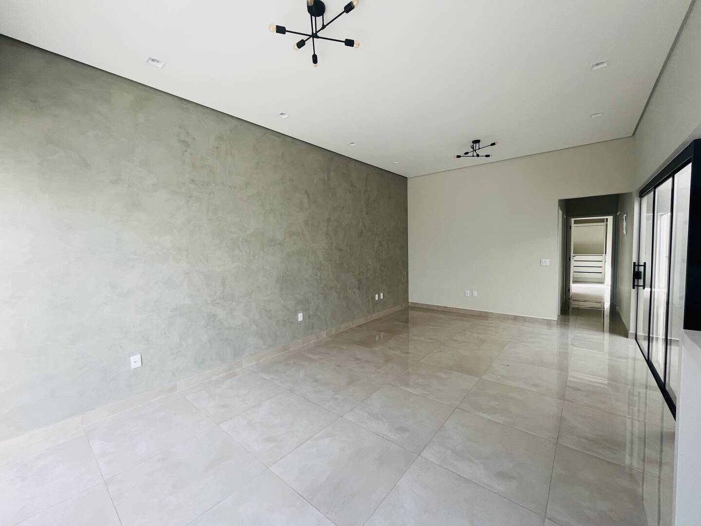 Casa, 3 quartos, 140 m² - Foto 27