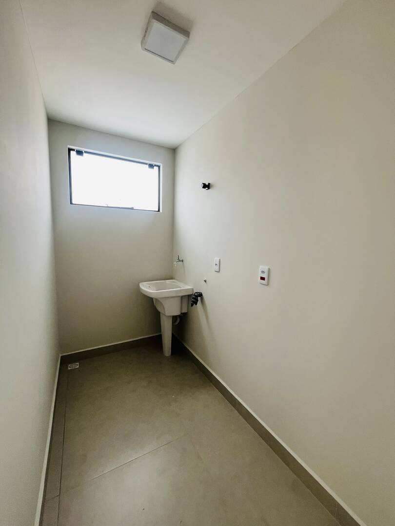 Casa, 3 quartos, 140 m² - Foto 32