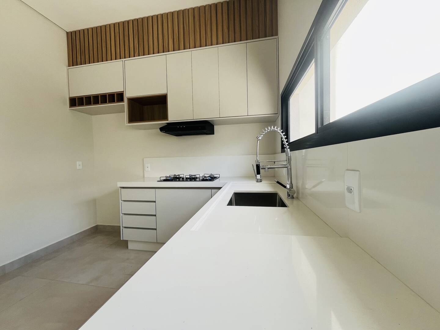 Casa, 3 quartos, 140 m² - Foto 9