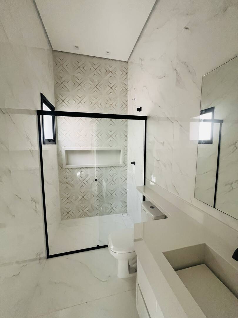 Casa, 3 quartos, 140 m² - Foto 21