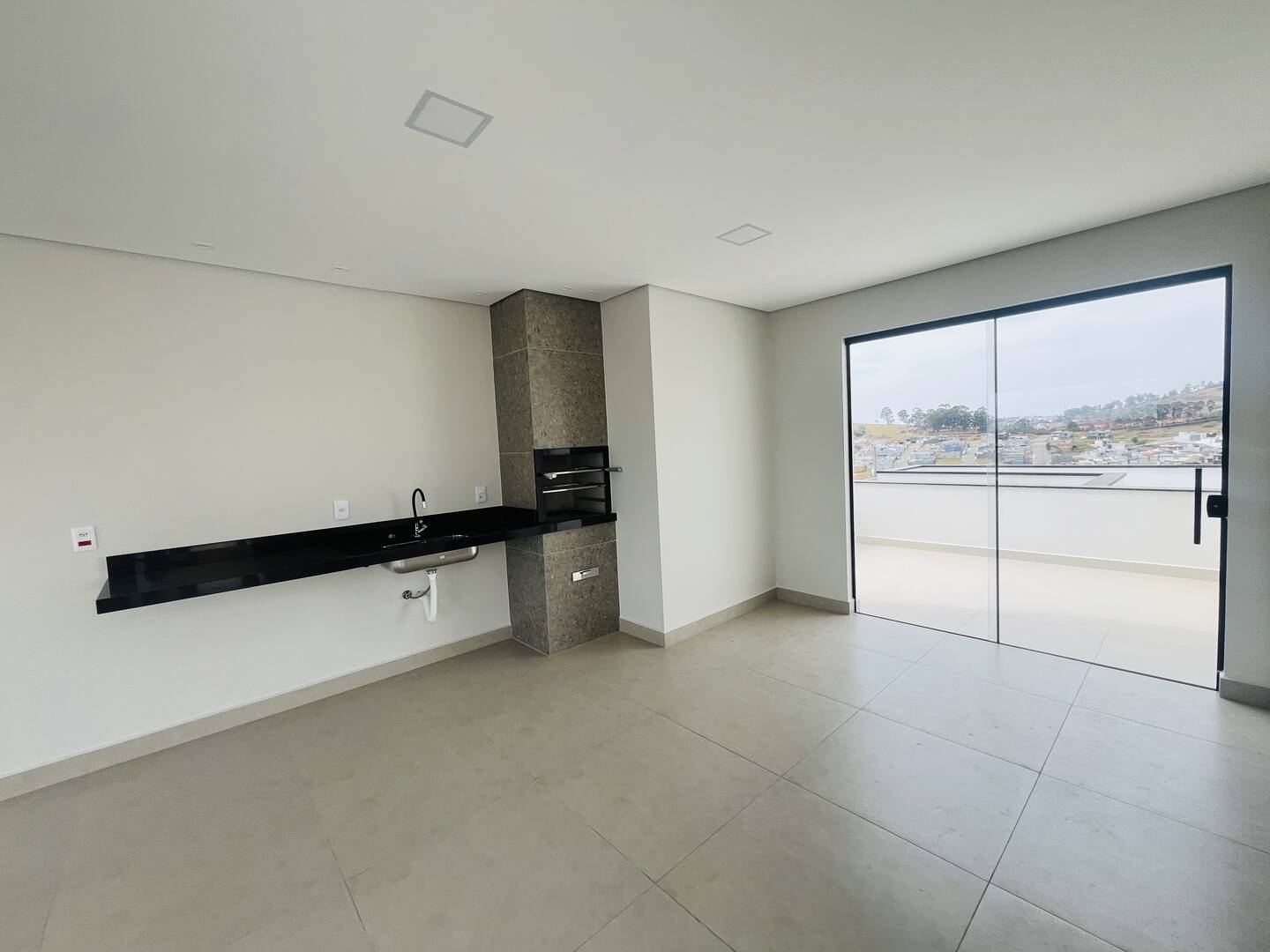 Casa, 3 quartos, 140 m² - Foto 23