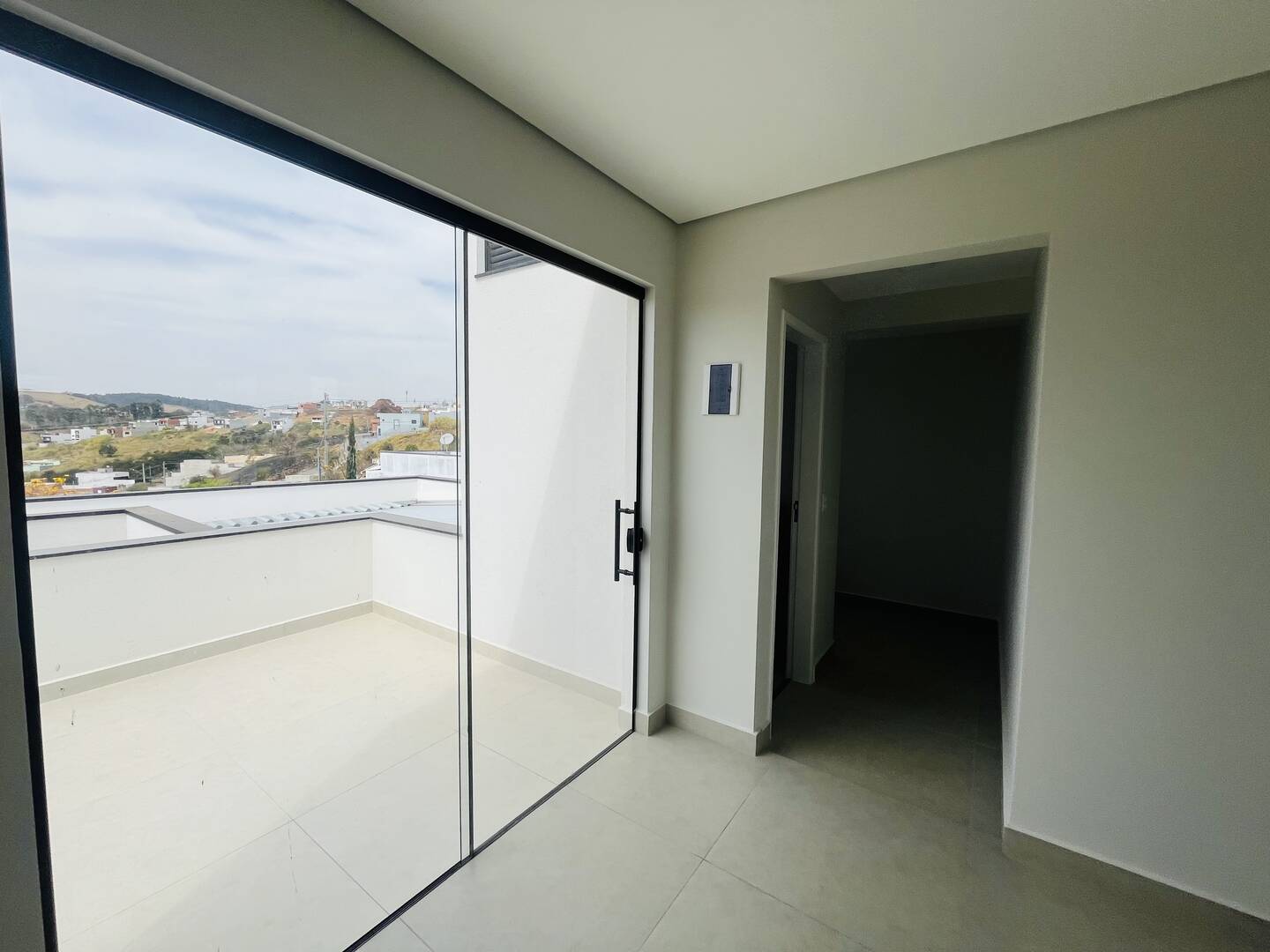 Casa, 3 quartos, 140 m² - Foto 28