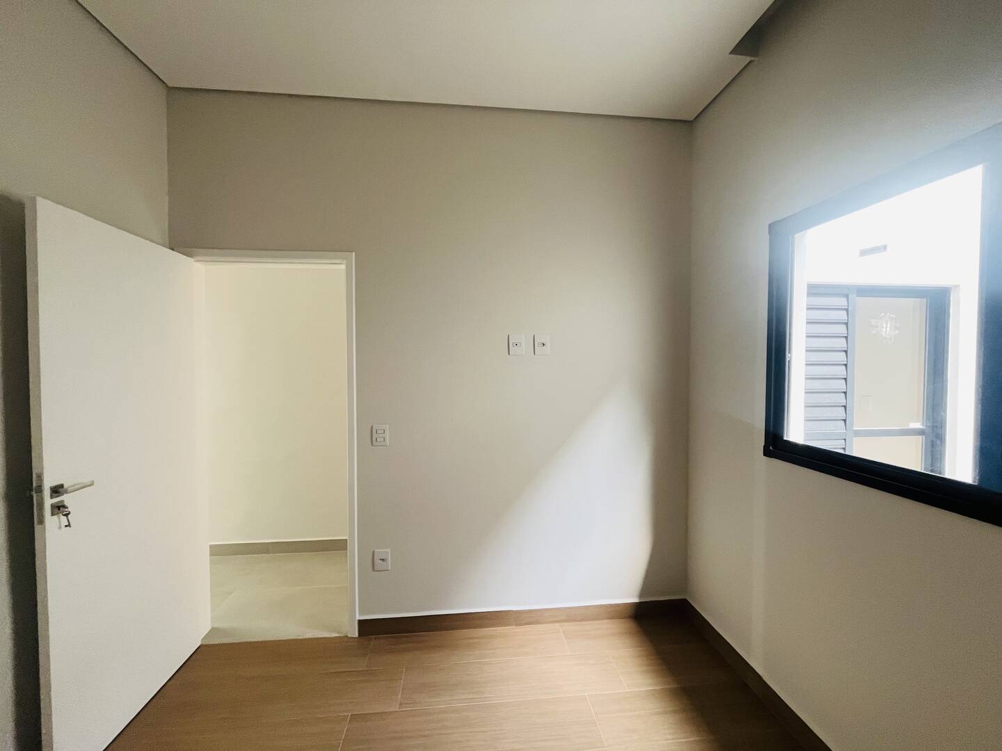 Casa, 3 quartos, 140 m² - Foto 12