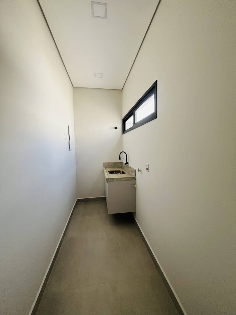 Casa, 3 quartos, 140 m² - Foto 10