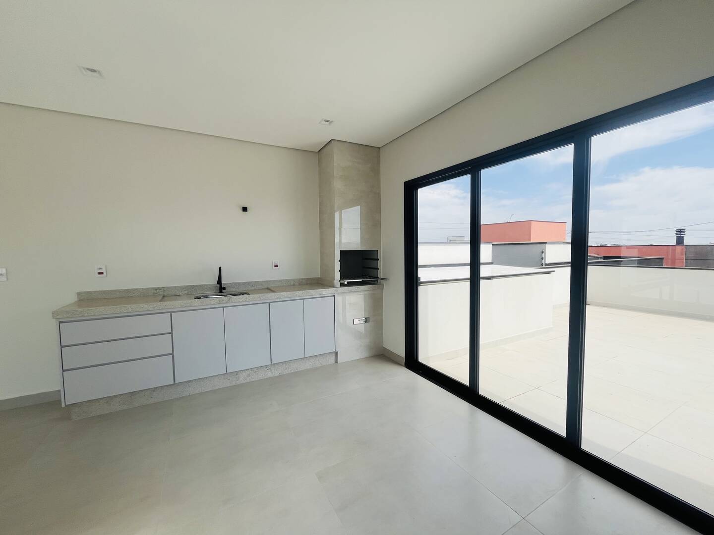 Casa, 3 quartos, 140 m² - Foto 25
