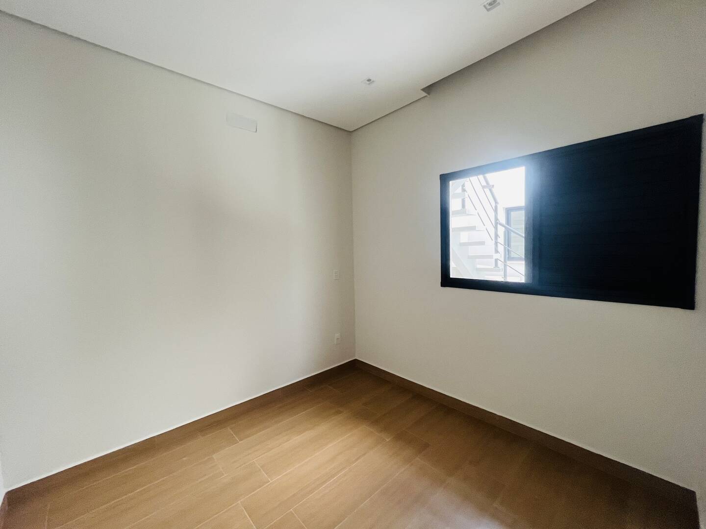 Casa, 3 quartos, 140 m² - Foto 13