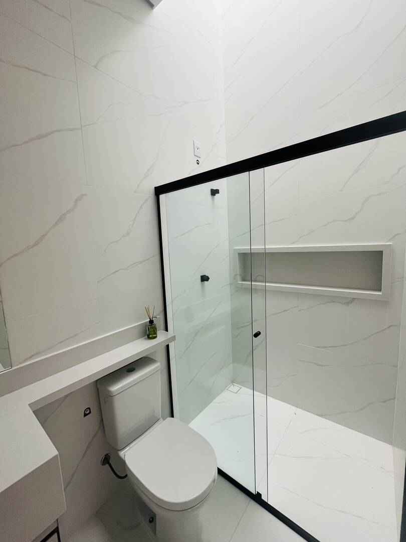 Casa, 3 quartos, 140 m² - Foto 14