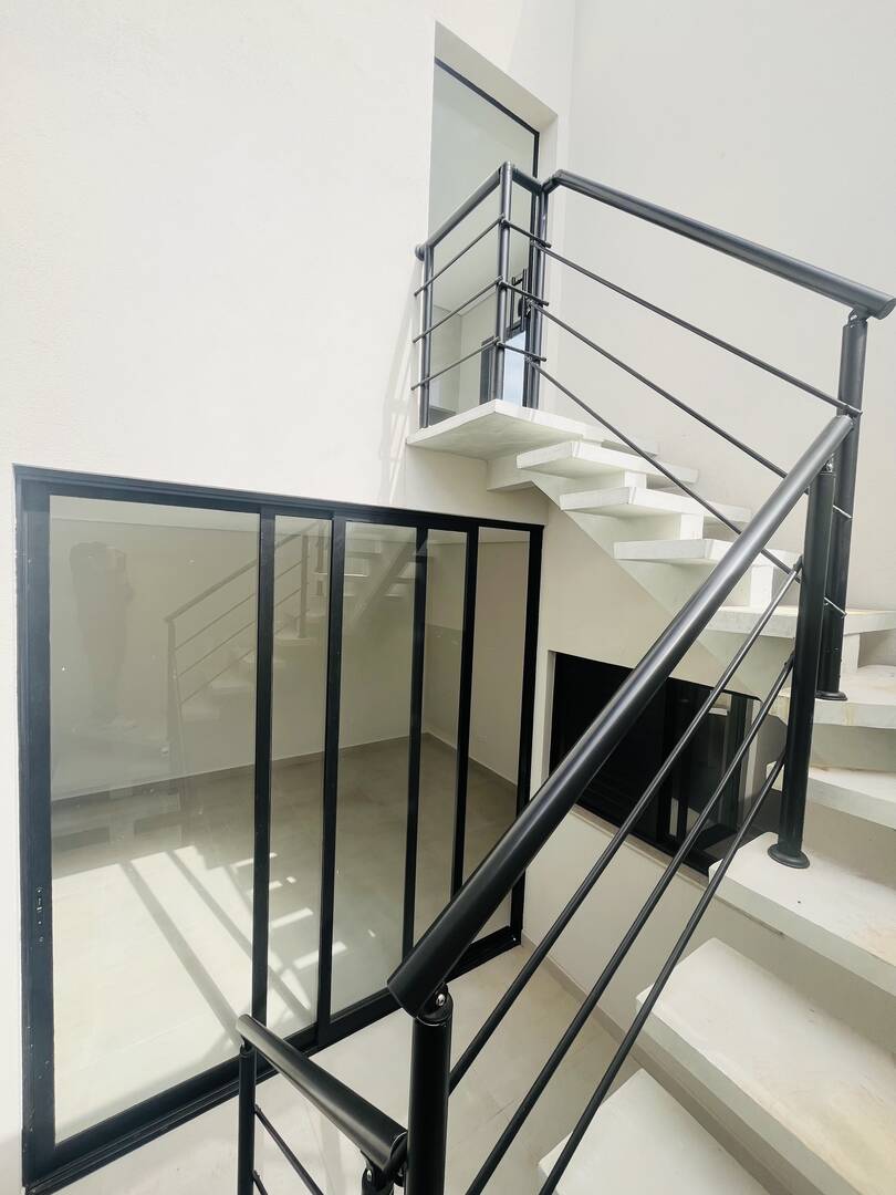 Casa, 3 quartos, 140 m² - Foto 11