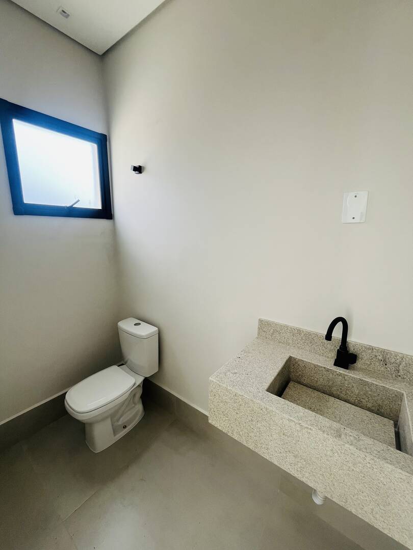 Casa, 3 quartos, 140 m² - Foto 27