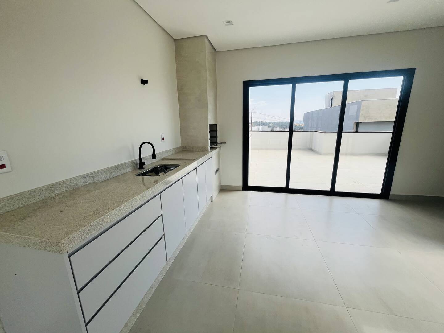 Casa, 3 quartos, 140 m² - Foto 29