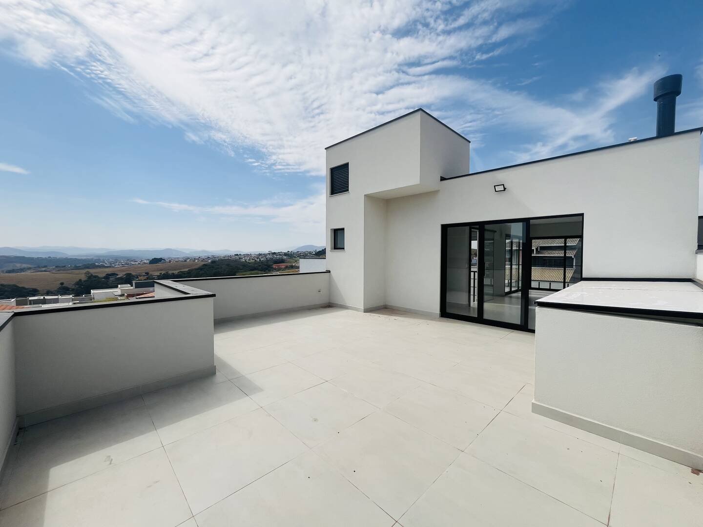 Casa, 3 quartos, 140 m² - Foto 30