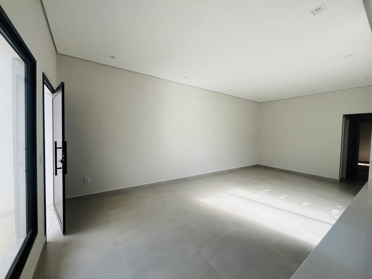 Casa, 3 quartos, 140 m² - Foto 5