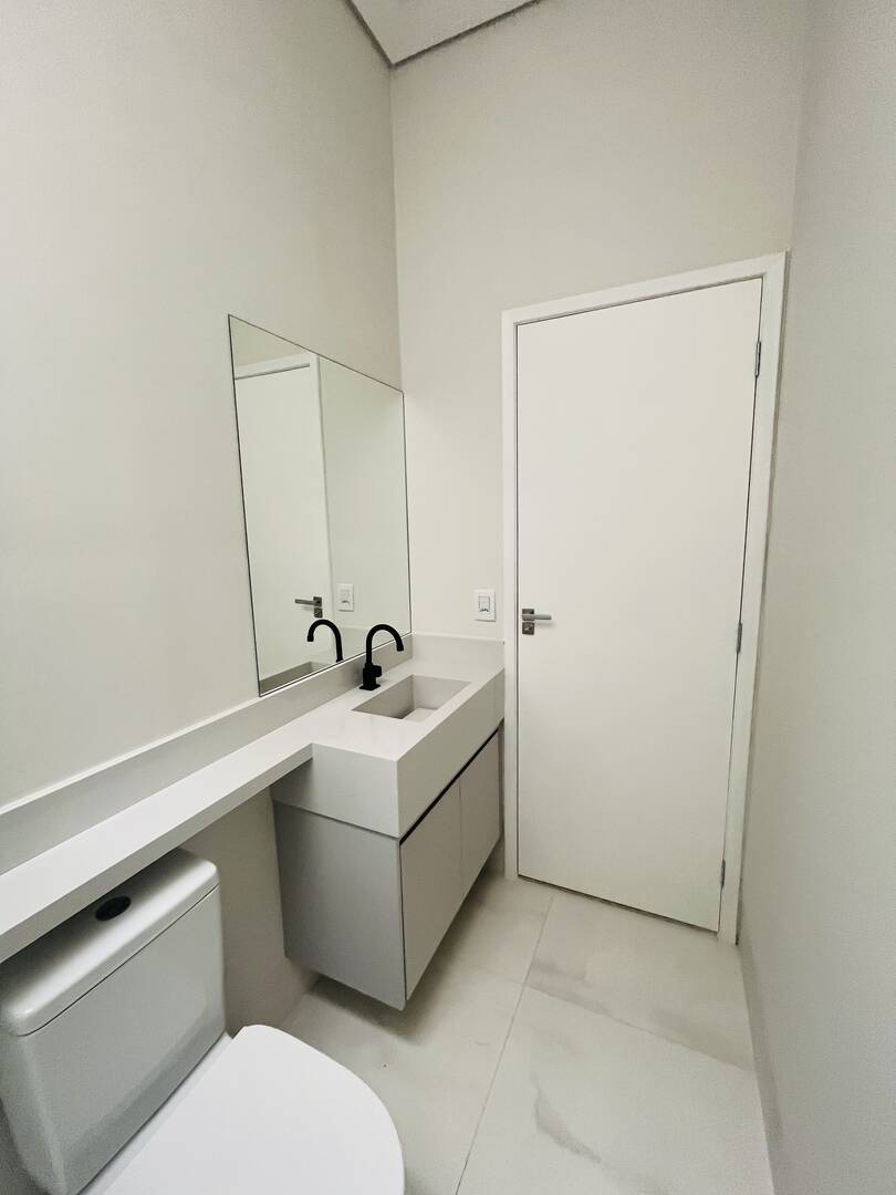 Casa, 3 quartos, 140 m² - Foto 23