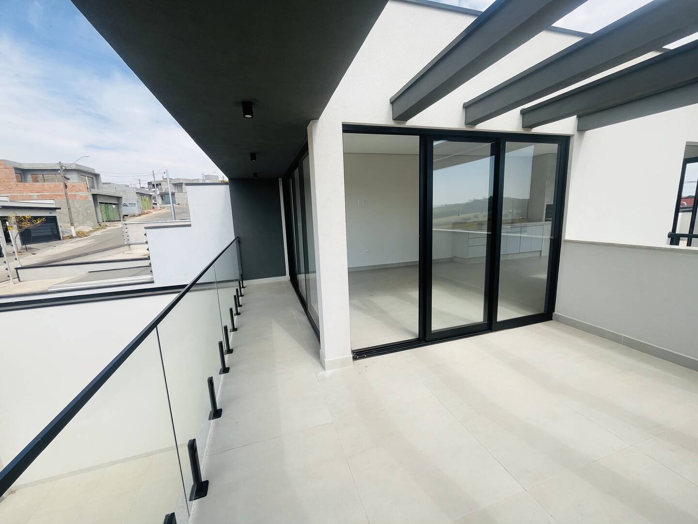 Casa, 3 quartos, 140 m² - Foto 32