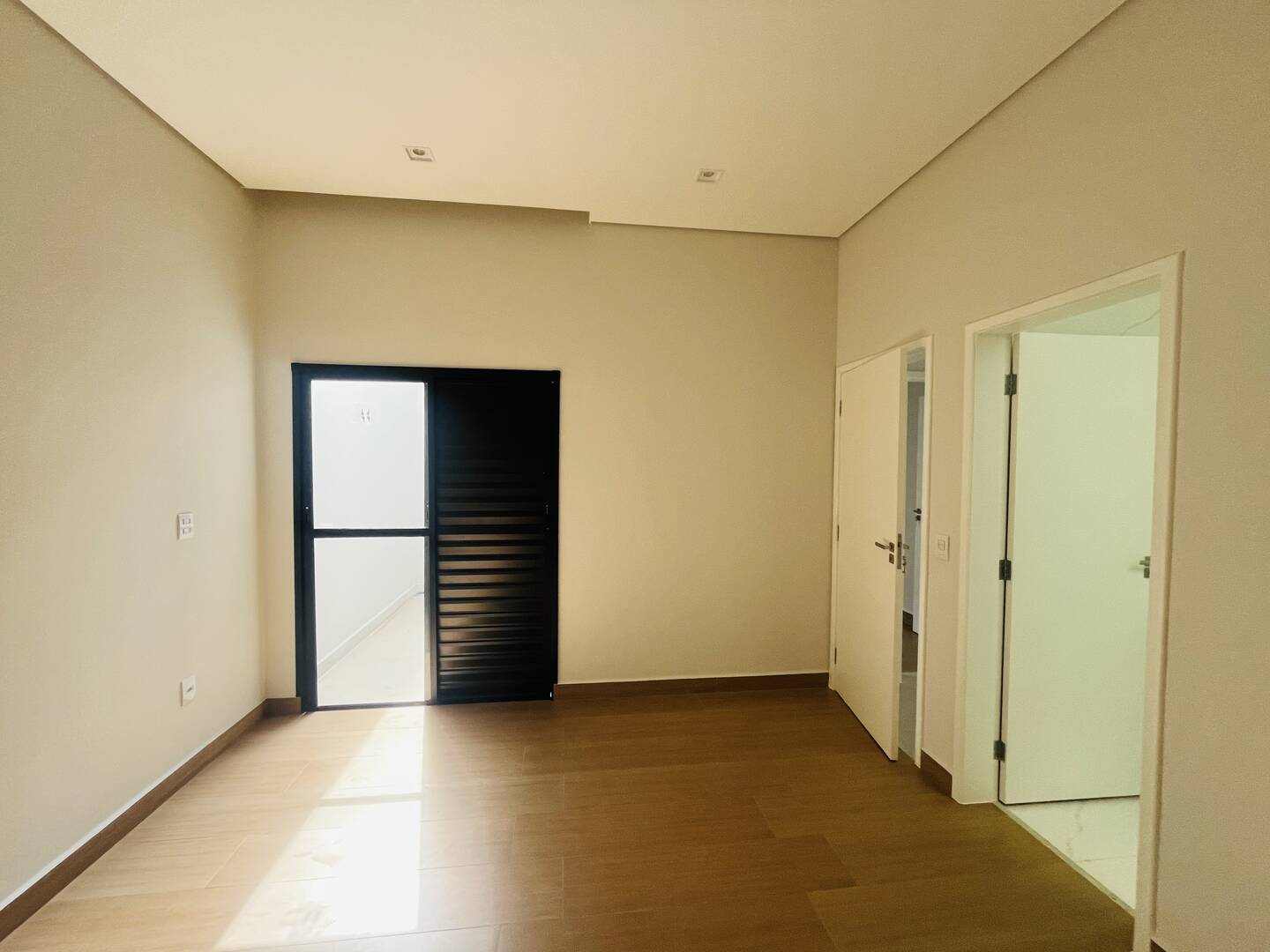 Casa, 3 quartos, 140 m² - Foto 20
