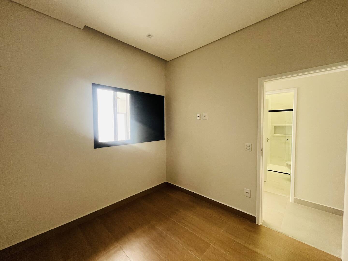 Casa, 3 quartos, 140 m² - Foto 21