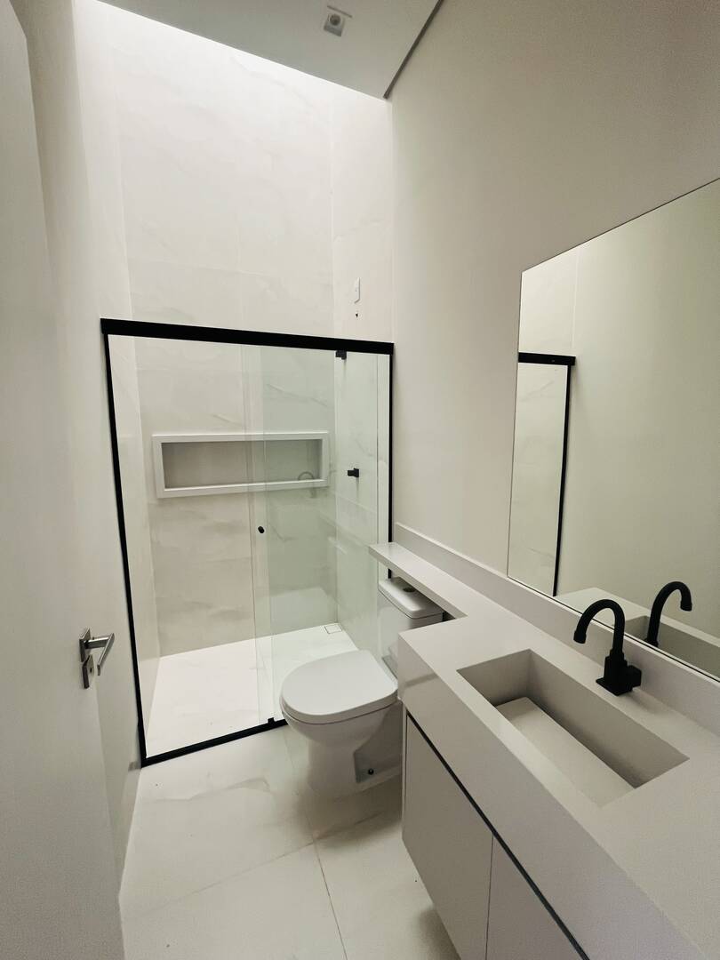 Casa, 3 quartos, 140 m² - Foto 22