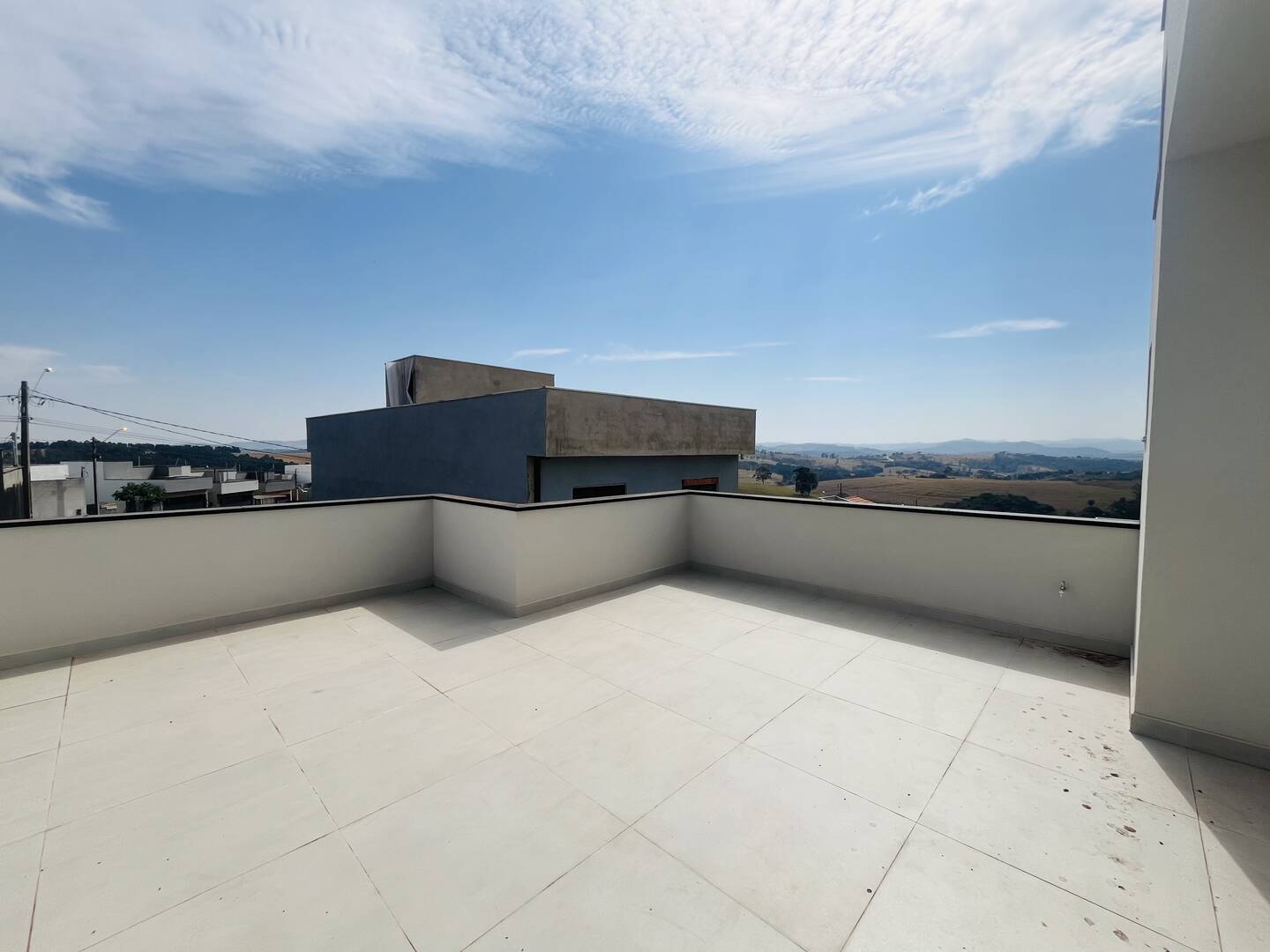 Casa, 3 quartos, 140 m² - Foto 34