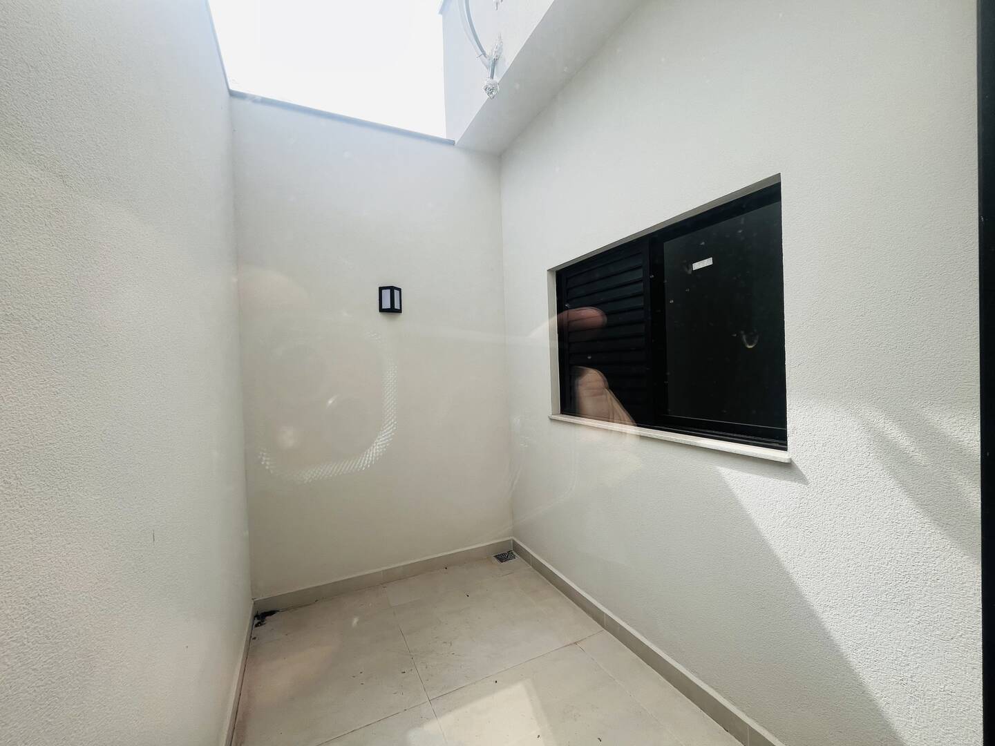 Casa, 3 quartos, 140 m² - Foto 18