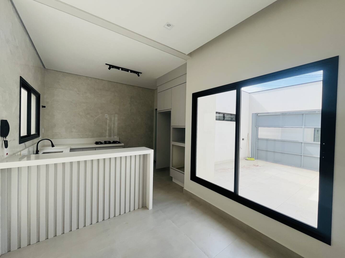 Casa, 3 quartos, 140 m² - Foto 6