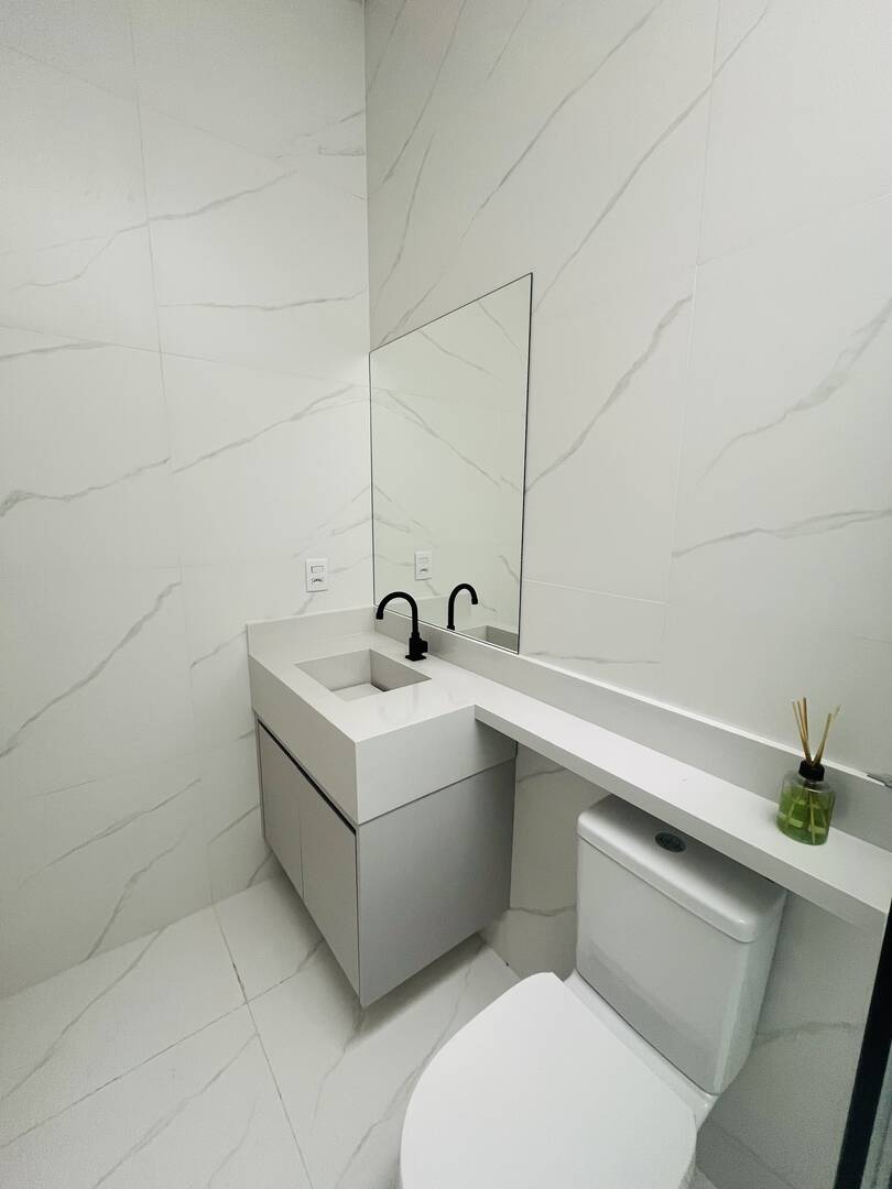 Casa, 3 quartos, 140 m² - Foto 15