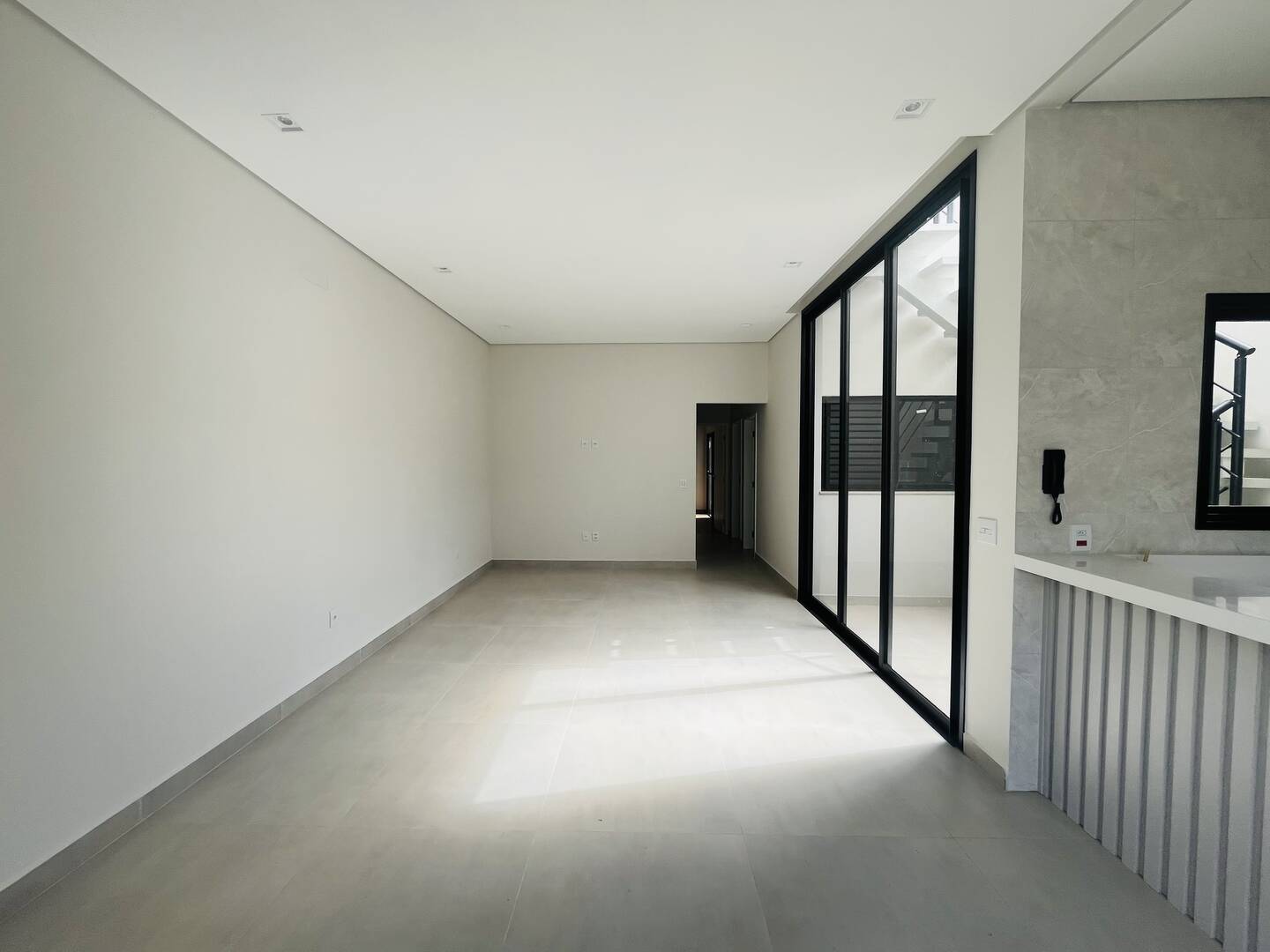 Casa, 3 quartos, 140 m² - Foto 4