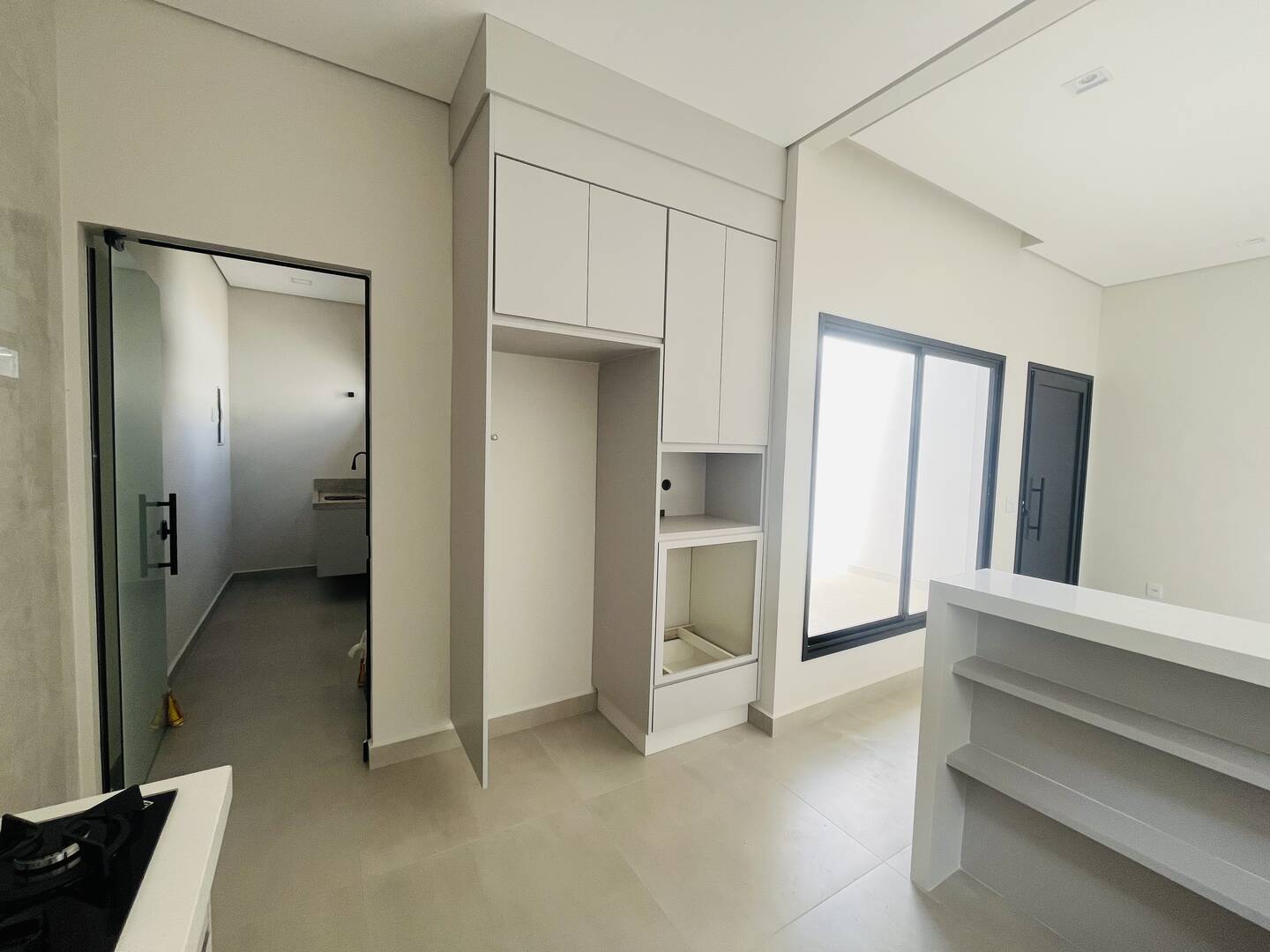 Casa, 3 quartos, 140 m² - Foto 9