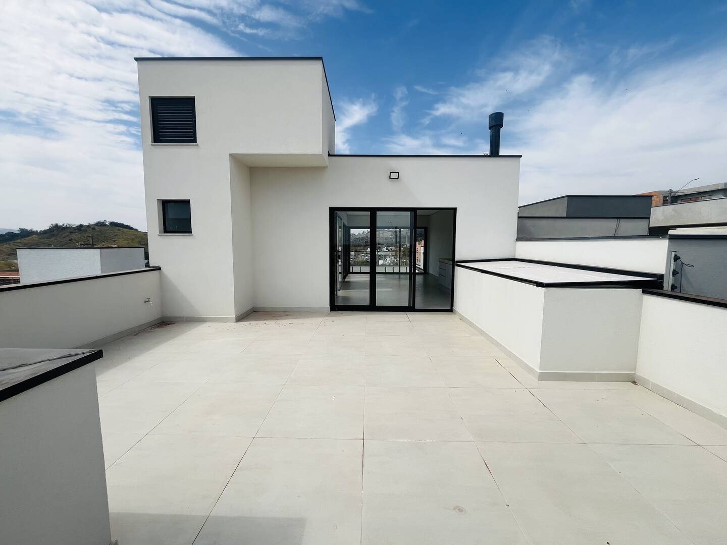 Casa, 3 quartos, 140 m² - Foto 31