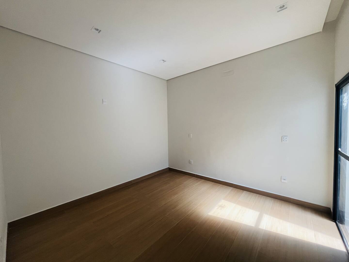 Casa, 3 quartos, 140 m² - Foto 16